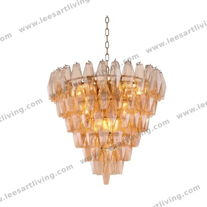 Lighting