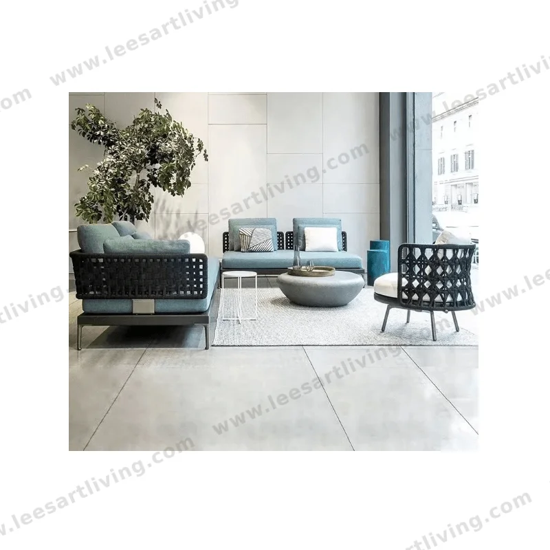 Outdoor Furniture