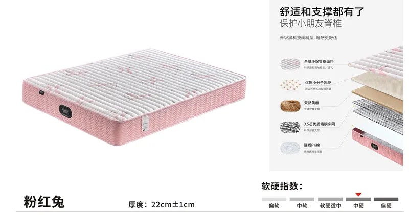 2025 New Catalogs -whole hosue furniture_页面_194