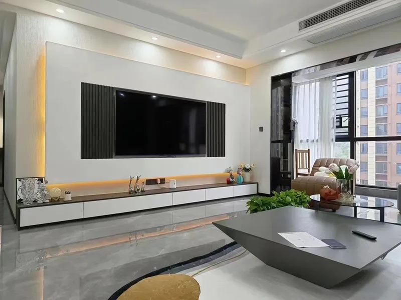 微信图片_20250410123208