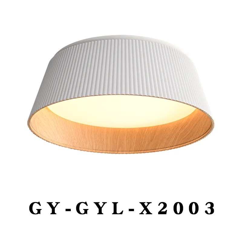 GY-GYL-X2003