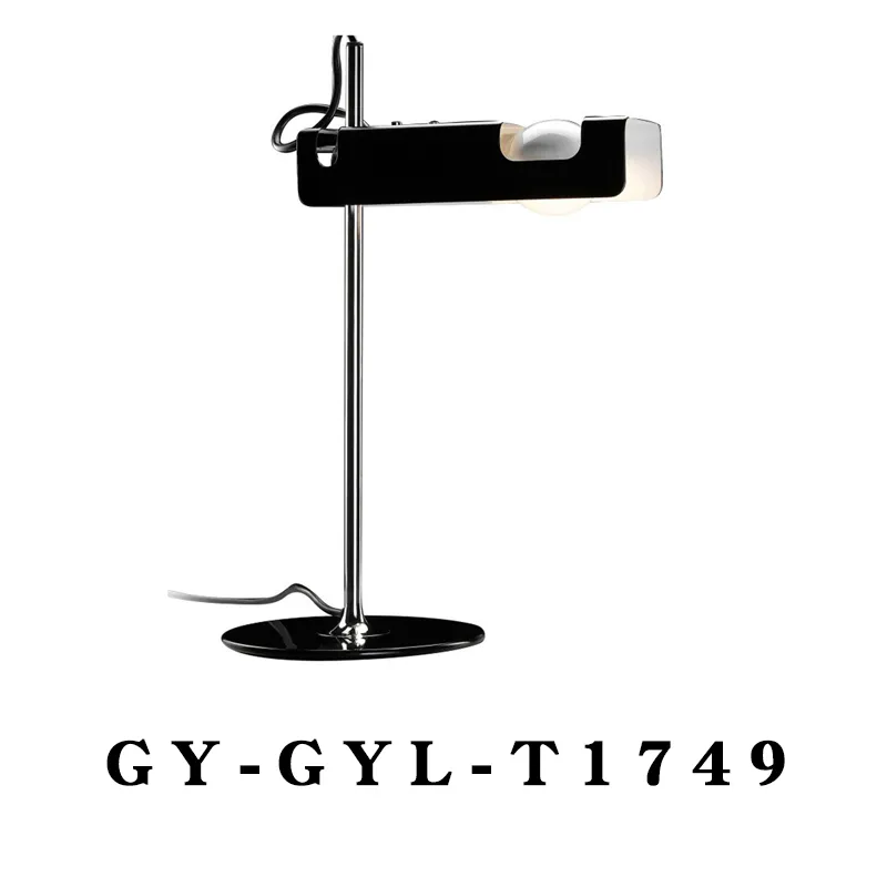 GY-GYL-T1749