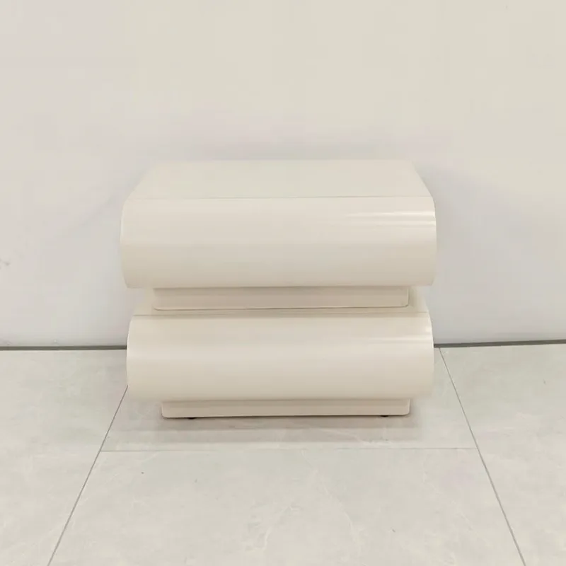 HJBT011-D035 (2)