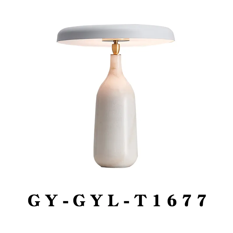 GY-GYL-T1677