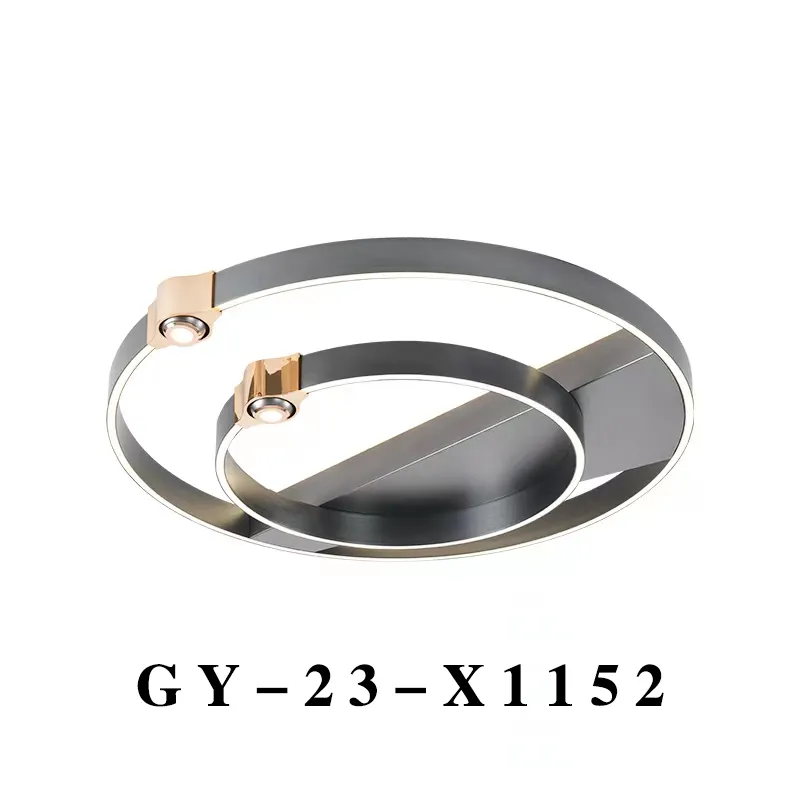 GY-23-X1152