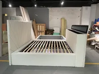 01 (13)