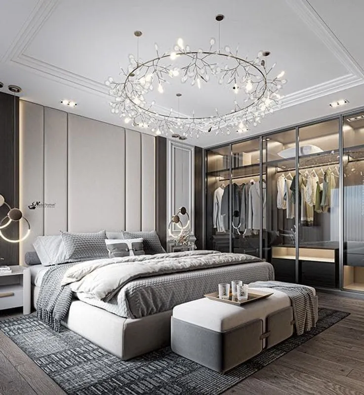 WALLPANEL039-1