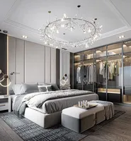 WALLPANEL039-1