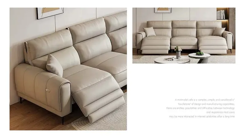 2025 Electric chairs&sofa bed_页面_085