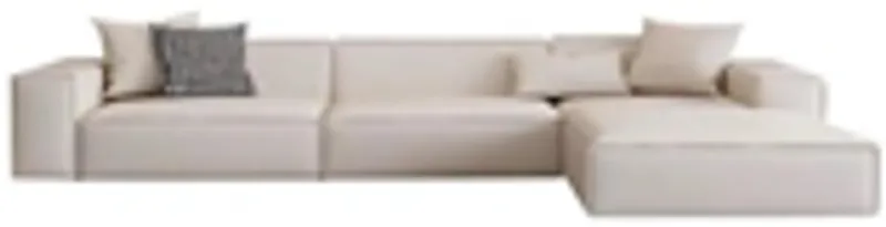 SLH-S206L