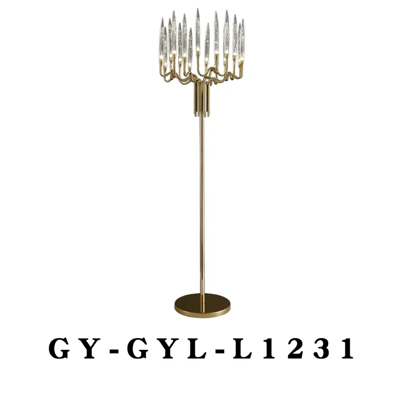 GY-GYL-L1231