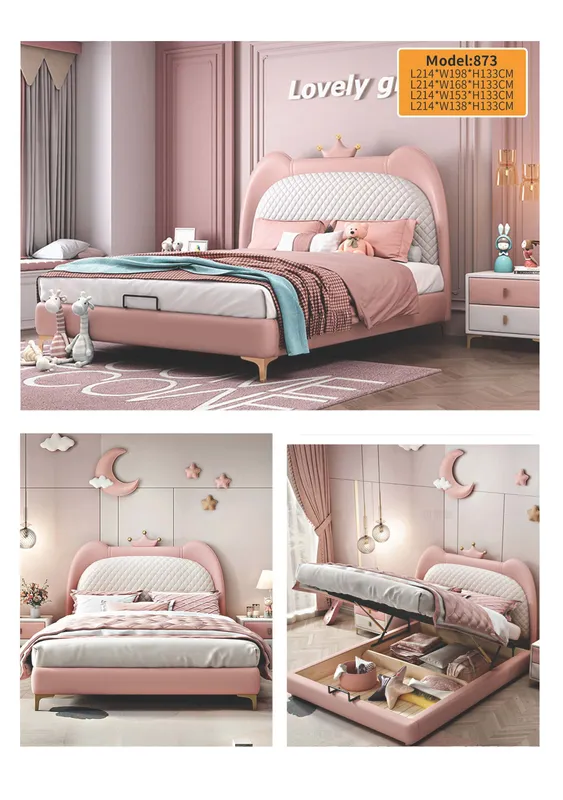 Kids Bed catalog_页面_52