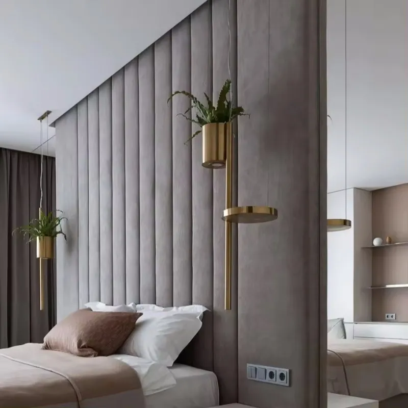 WALLPANEL044