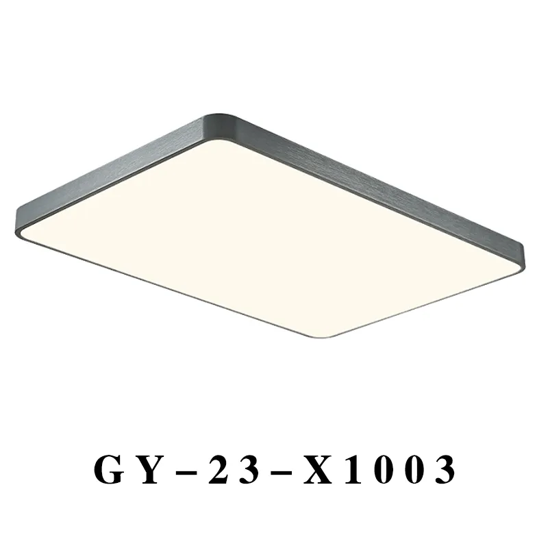 GY-23-X1003