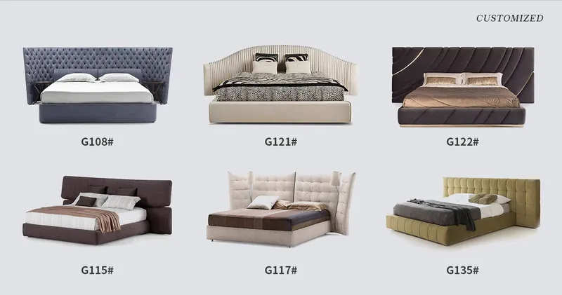 2025 New Catalogs -whole hosue furniture_页面_175