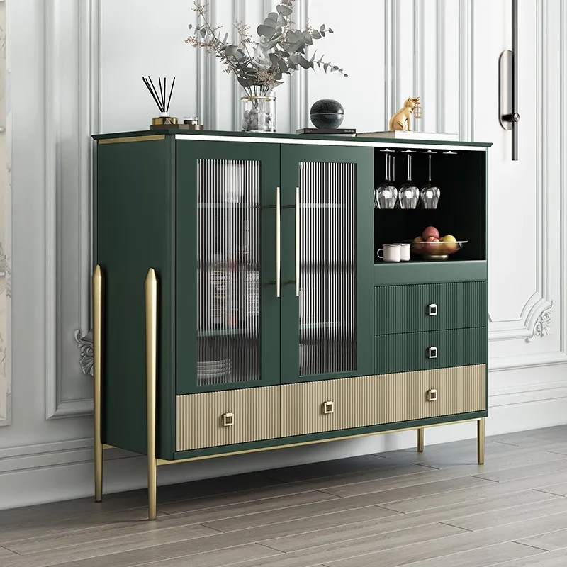 2025 New Catalogs -whole hosue furniture_页面_684