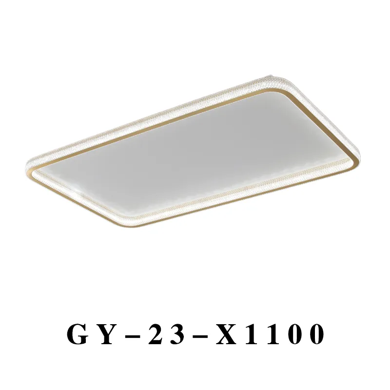 GY-23-X1100