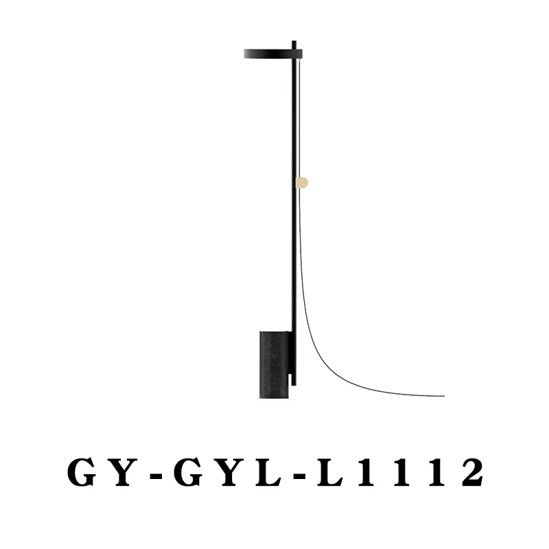 GY-GYL-L1112