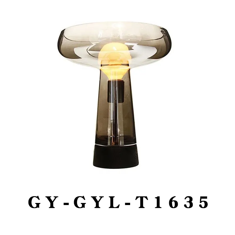 GY-GYL-T1635