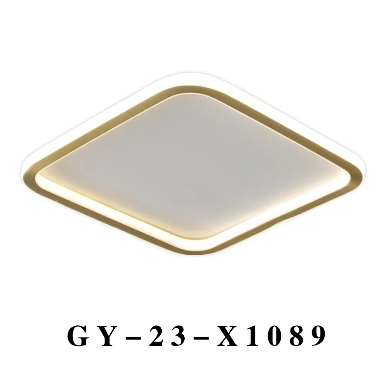 GY-23-X1089