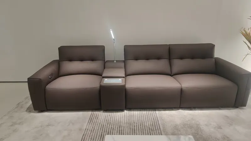 2025 Electric chairs&sofa bed_页面_092