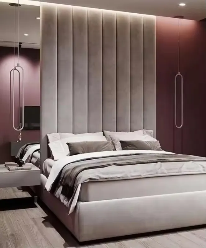 WALLPANEL029-1