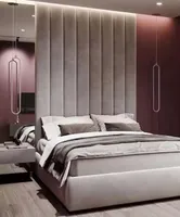 WALLPANEL029-1