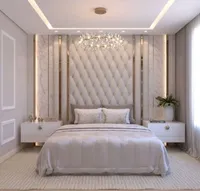 WALLPANELS071