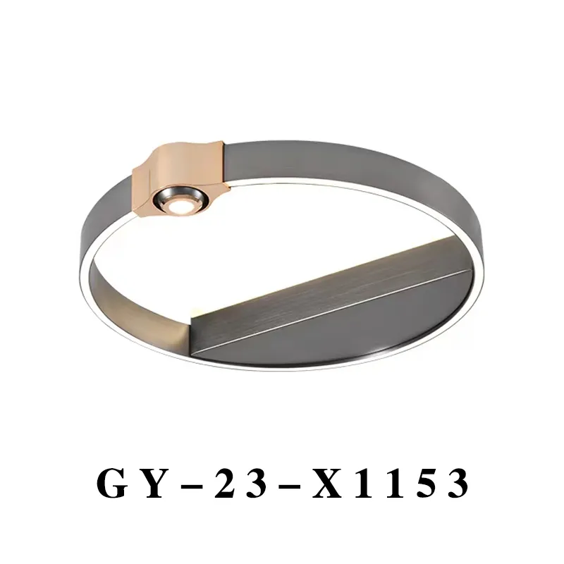 GY-23-X1153