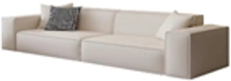 SLH-S206