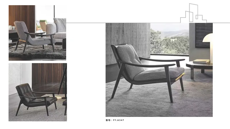 2025 New Catalogs -whole hosue furniture_页面_214