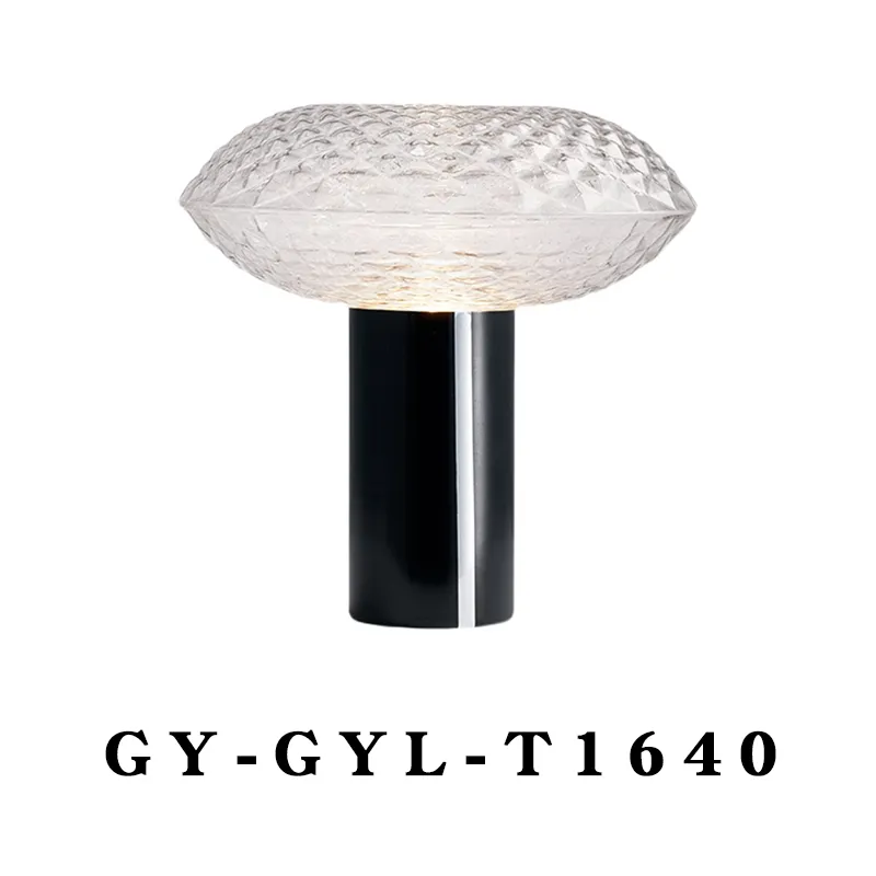 GY-GYL-T1640
