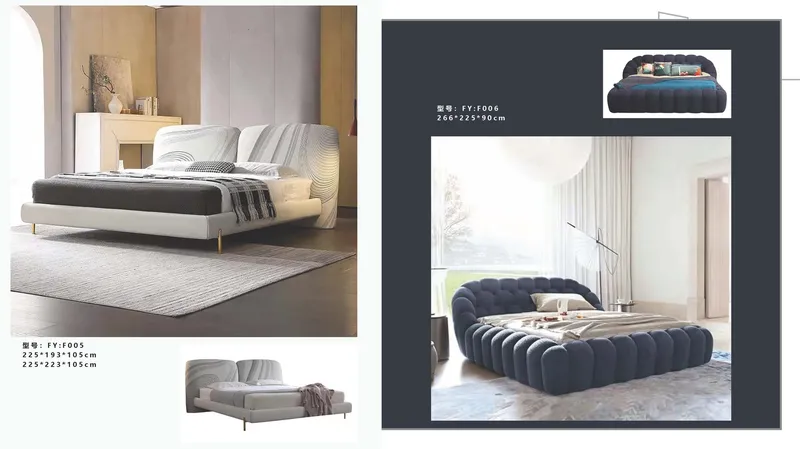 2025 New Catalogs -whole hosue furniture_页面_166