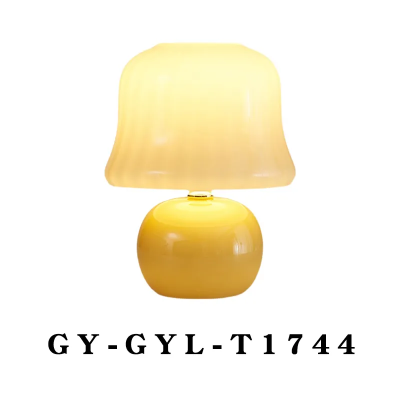 GY-GYL-T1744