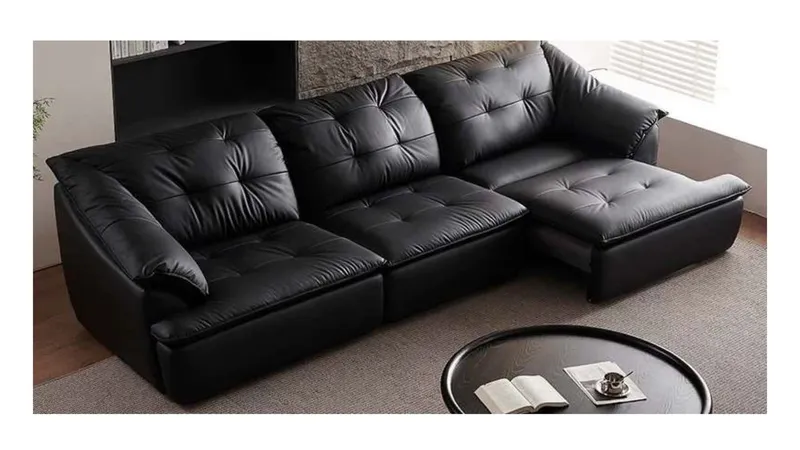 2025 Electric chairs&sofa bed_页面_026