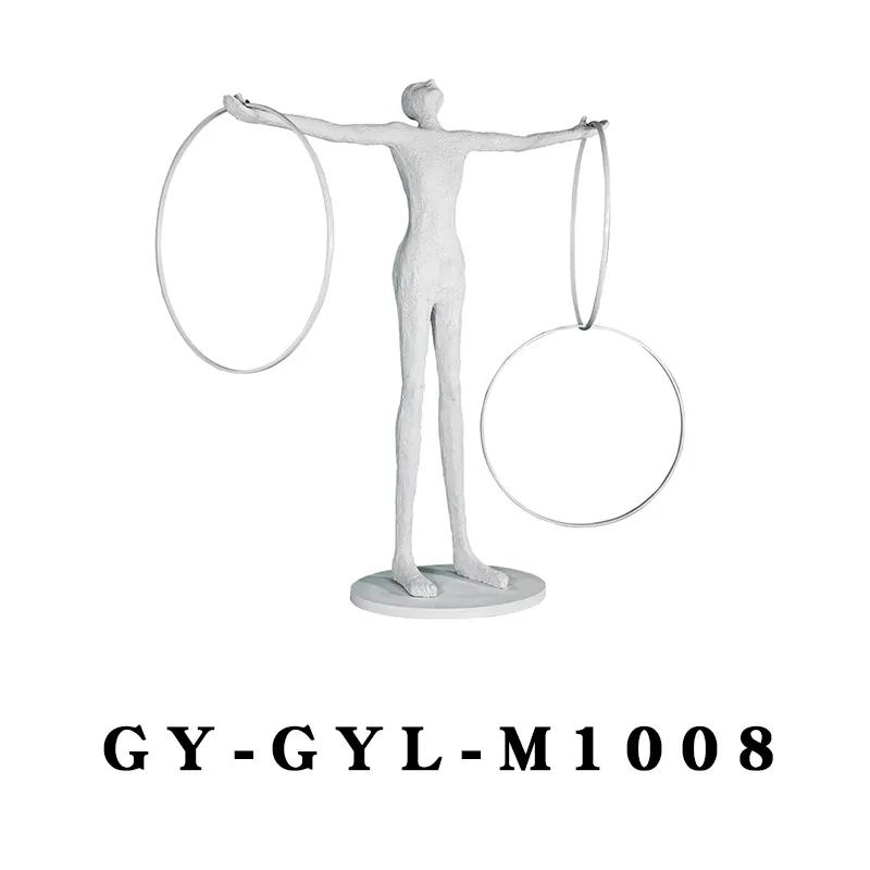 GY-GYL-M1008