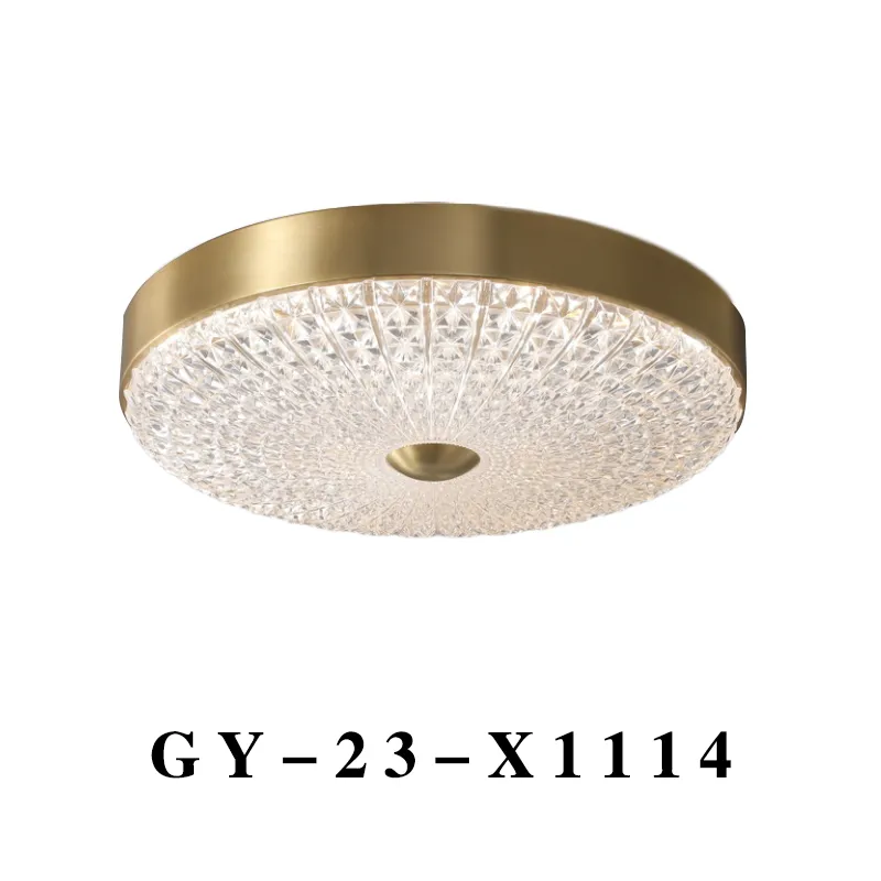 GY-23-X1114