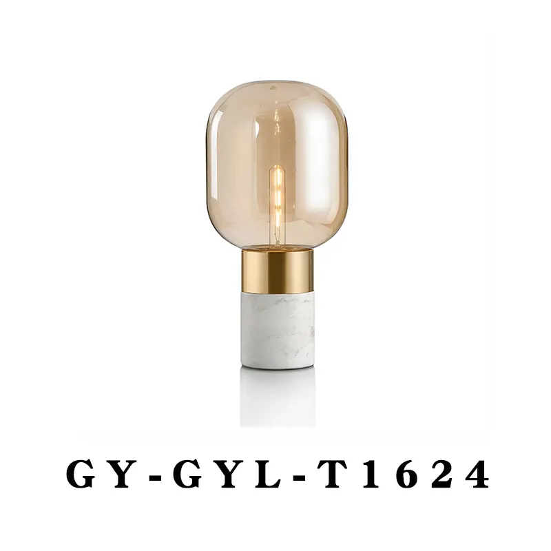 GY-GYL-T1624