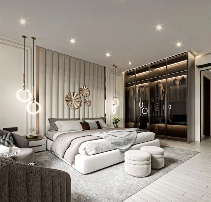 WALLPANEL040-1