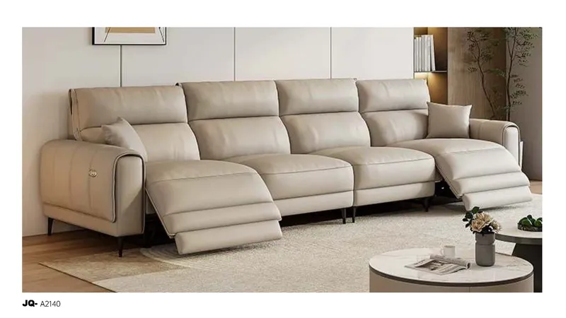 2025 Electric chairs&sofa bed_页面_084