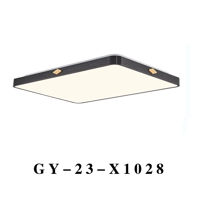 GY-23-X1028