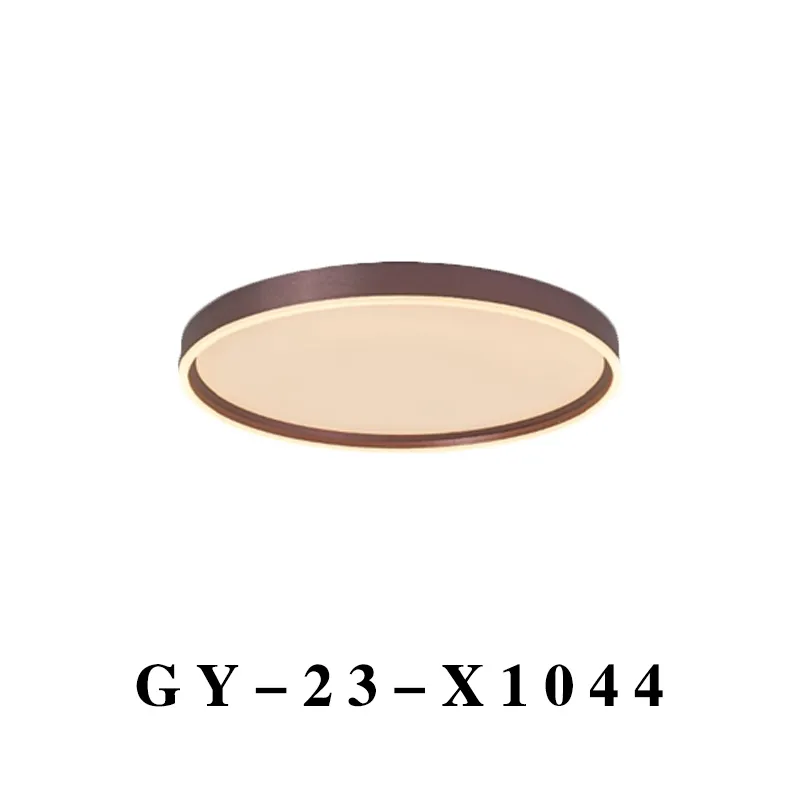 GY-23-X1044