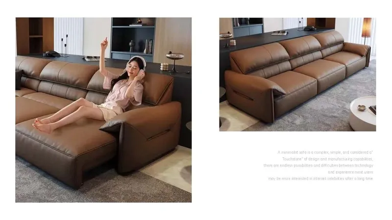2025 Electric chairs&sofa bed_页面_050