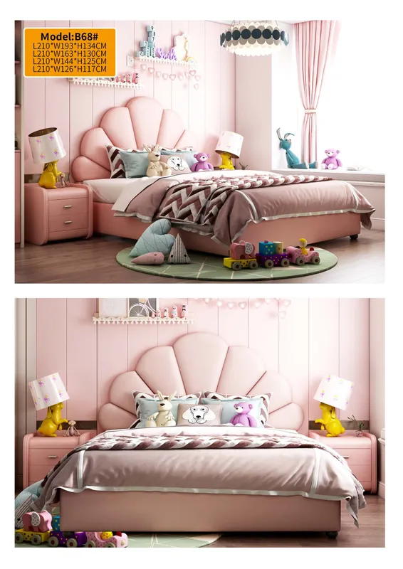 Kids Bed catalog_页面_08