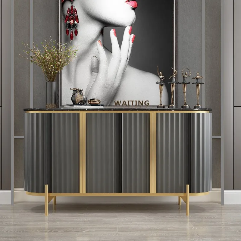 2025 New Catalogs -whole hosue furniture_页面_673
