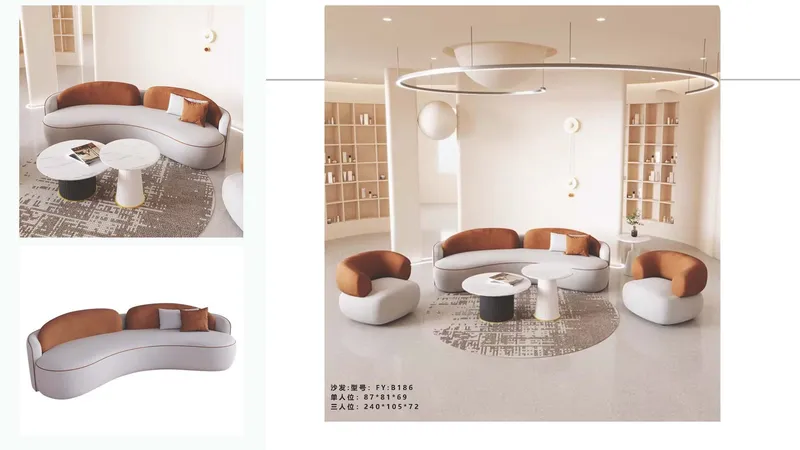 2025 New Catalogs -whole hosue furniture_页面_061