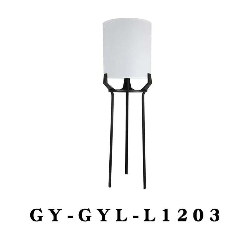 GY-GYL-L1203