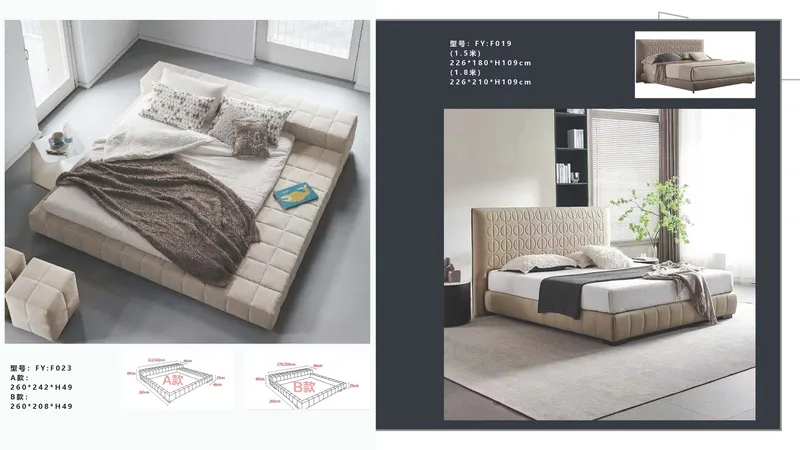 2025 New Catalogs -whole hosue furniture_页面_170