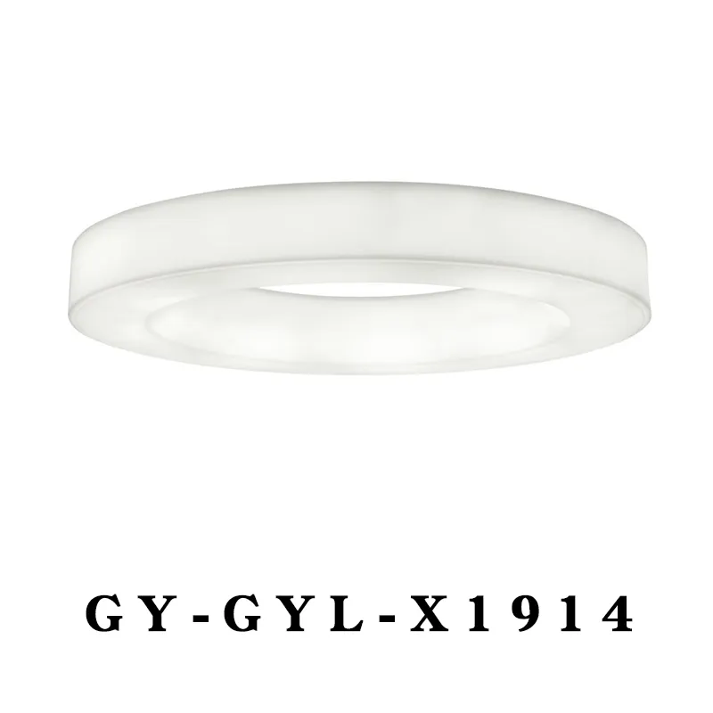 GY-GYL-X1914