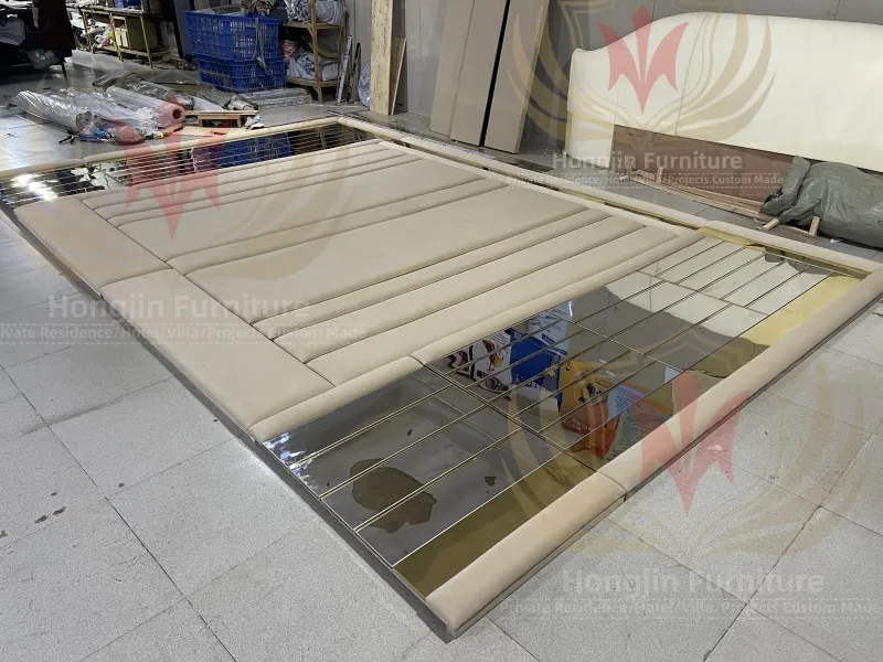 WALLPANELS069-02